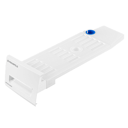 Сушильная машина Maunfeld MFDM168WH preview 19