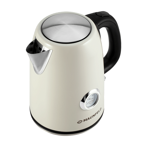 Чайник Maunfeld MFK-624BG preview 4