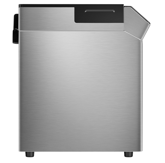 Хлебопечка Maunfeld MBM-900DSS preview 5