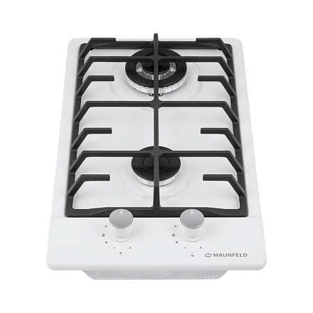 Газовая варочная панель Maunfeld EGHE.32.63CW/G preview 4