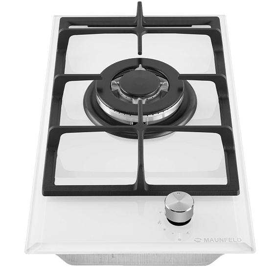 Газовая варочная панель Maunfeld EGHG.31.33CW/G preview 3