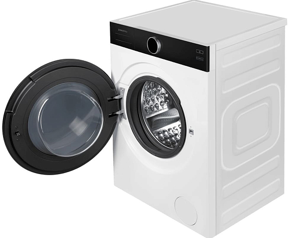 Стиральная машина Maunfeld MFWM1410WH05 preview 6