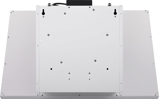 Вытяжка Maunfeld TOWER Light 50 белый preview 9