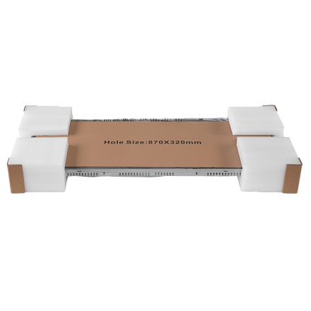 Электрическая варочная панель Maunfeld CVCE904DLBK preview 10