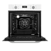 Купить Духовой шкаф Maunfeld EOEM7610W preview 3