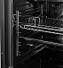 Купить Электрический духовой шкаф Maunfeld EOEC516PW preview 7