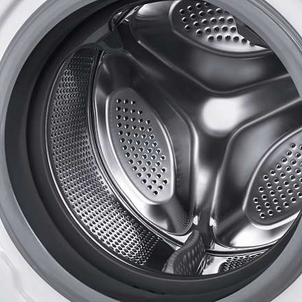 Стиральная машина Maunfeld MFWM106IWHD preview 11