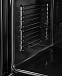 Купить Духовой шкаф Maunfeld AEOH60106B2 preview 11
