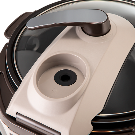 Мультиварка Maunfeld MF-1621BR preview 6