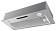 Вытяжка Maunfeld CROSBY LIGHT 52