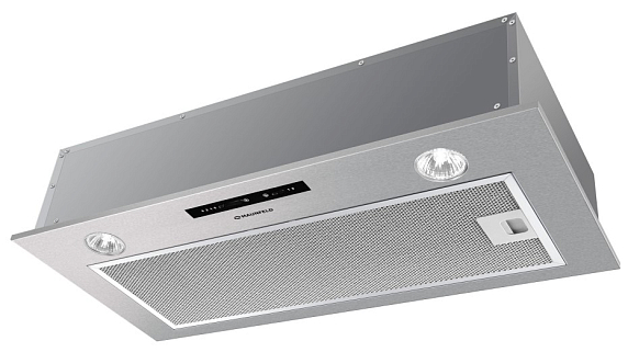Вытяжка Maunfeld CROSBY LIGHT 52 preview 1