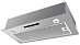 Вытяжка Maunfeld CROSBY LIGHT 52 фото 1 Купить Вытяжка Maunfeld CROSBY LIGHT 52 preview 1