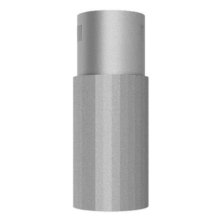 Вытяжка Maunfeld Adelaide 39 Isla нержавеющая сталь preview 4