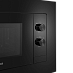 Купить Встраиваемая микроволновая печь Maunfeld JBMO725BK01 preview 3