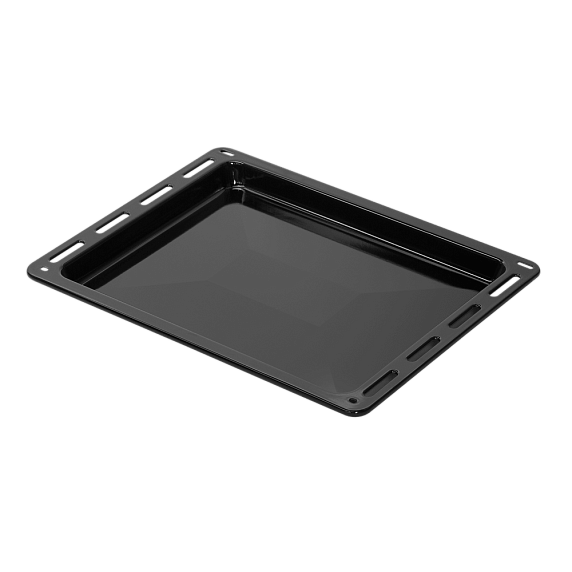 Духовой шкаф Maunfeld EOEM7614B preview 15