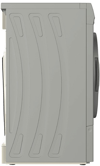 Сушильная машина Maunfeld MFDM158SL300 HP SLIM preview 5