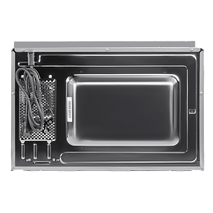 Встраиваемая микроволновая печь Maunfeld MBMO925SGW09 preview 6