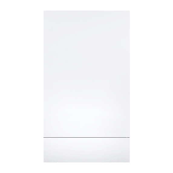 Встраиваемая посудомоечная машина Maunfeld MLP-08IMR preview 8