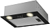 Купить Вытяжка Maunfeld Bay 45 Push черный preview 2