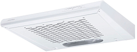 Вытяжка Maunfeld MPA 50 WHITE