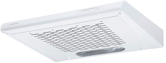 Вытяжка Maunfeld MPA 50 WHITE preview 1