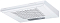 Вытяжка Maunfeld MPA 50 WHITE