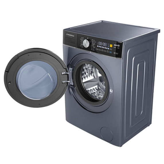 Стиральная машина Maunfeld MFWD14106SB03 preview 6