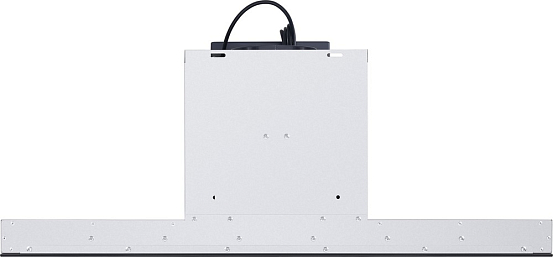 Вытяжка Maunfeld NORFOLK 90 preview 4