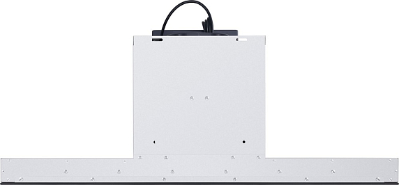 Вытяжка Maunfeld NORFOLK 90 preview 4