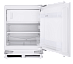 Купить Встраиваемый холодильник Maunfeld MBF88SW preview 2