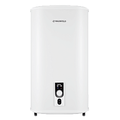 Водонагреватель Maunfeld MWH50W02