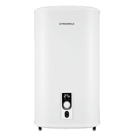 Водонагреватель Maunfeld MWH50W02 preview 2