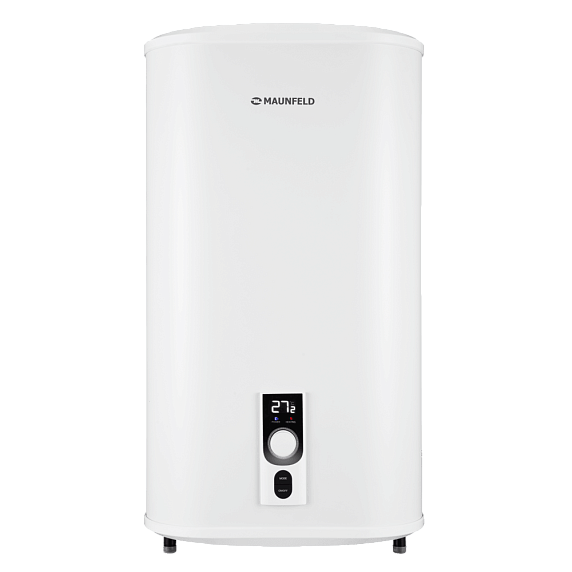 Водонагреватель Maunfeld MWH50W02 preview 2