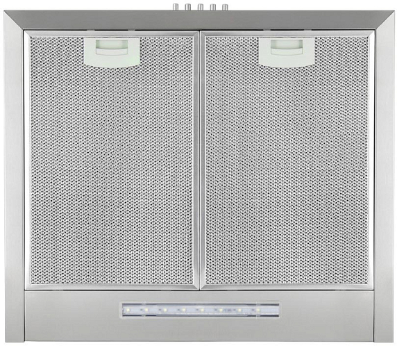 Вытяжка Maunfeld LINE 60 нержавеющая сталь preview 9