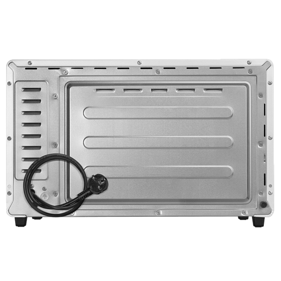 Мини-печь Maunfeld MMO-373MW01 preview 8