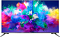 Телевизор Maunfeld MLT55USD02G, 4K Ultra HD, Android TV, 55"