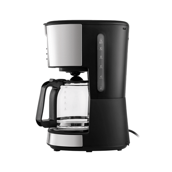 Кофеварка Maunfeld MF-722S preview 4