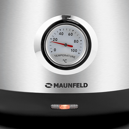 Чайник Maunfeld MGK-625S preview 7