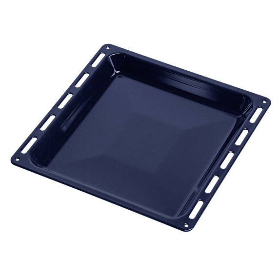 Газовая плита Maunfeld MGC50GEGR01D preview 17