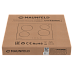 Купить Электрическая варочная панель Maunfeld CVCE594BK preview 11