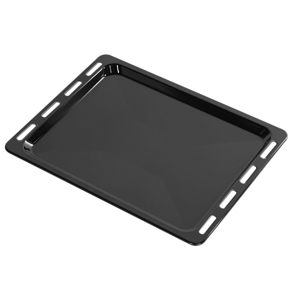 Электрическая плита Maunfeld MIC511W01TD preview 13