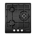 Купить Газовая варочная панель Maunfeld EGHE.43.33CB/G preview 2