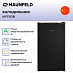 Купить Холодильник Maunfeld MFF83B preview 2