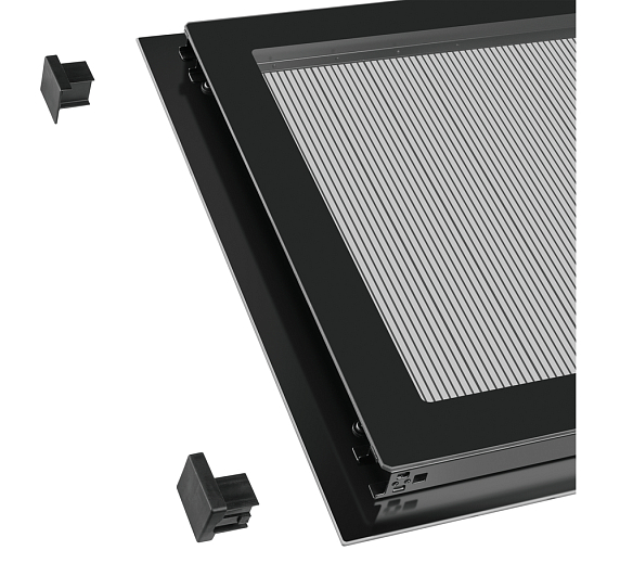Газовая плита Maunfeld MGC50GEGR01D preview 16