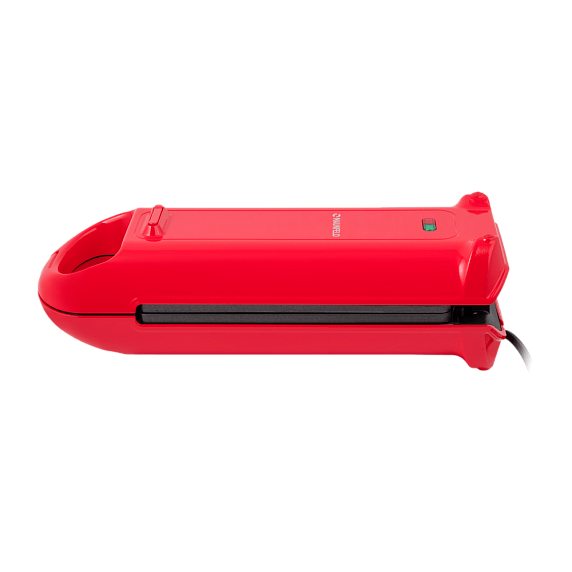 Вафельница Maunfeld MF-1434R preview 5