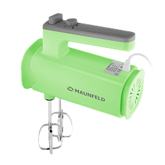 Миксер Maunfeld MF-331GR