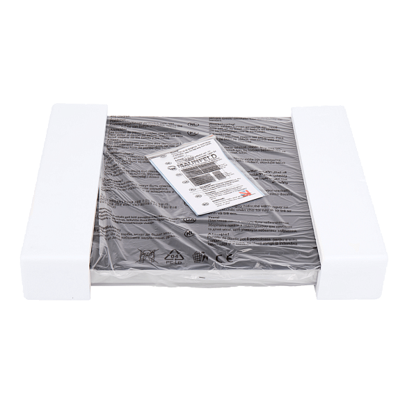 Электрическая варочная панель Maunfeld EVCE.594.SM.D-BK preview 7