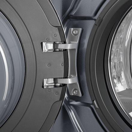 Стиральная машина Maunfeld MFWM1410SB02 preview 10