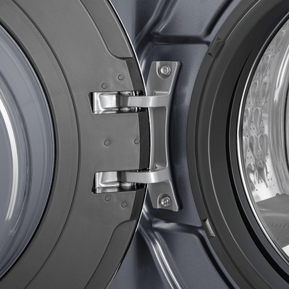 Стиральная машина Maunfeld MFWM1410SB02 preview 10