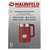 Купить Чайник Maunfeld MFK-631CH preview 13